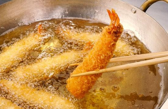 Ảnh minh hoạ: Internet