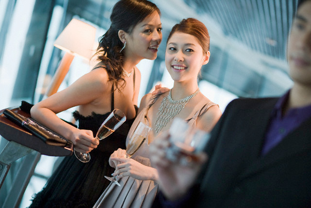 Ảnh minh hoạ: Internet