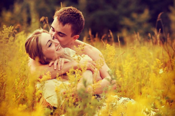 Ảnh minh hoạ: Internet