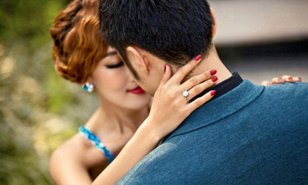 Ảnh minh hoạ: Internet