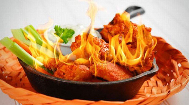 Ảnh minh họa: Internet