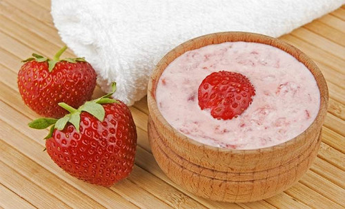 Ảnh minh họa: Internet