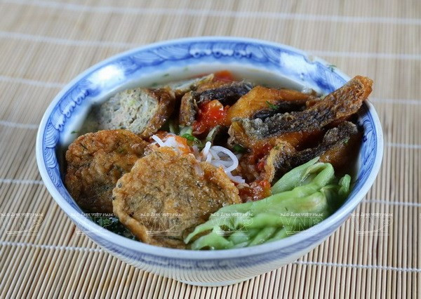 Ảnh minh họa: Internet