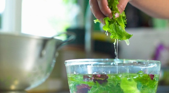 Ảnh minh họa: Internet