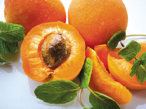 Ảnh minh họa: Internet