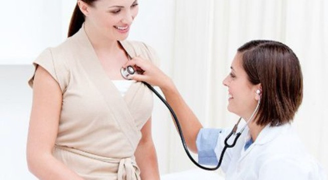 Ảnh minh họa: Internet