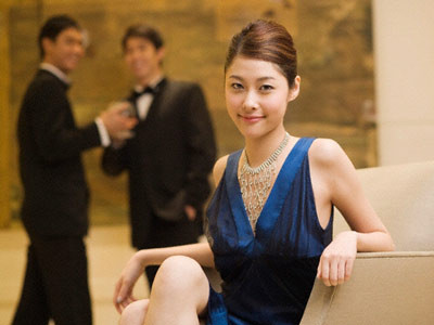 Ảnh minh họa: Internet