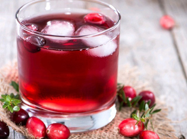 Ảnh minh họa: Internet