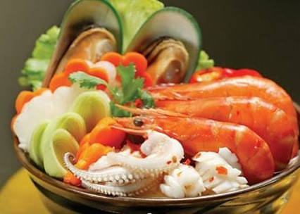 Ảnh minh họa: Internet