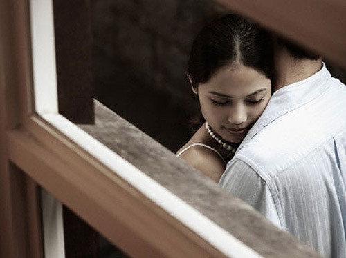 Ảnh minh họa: Internet