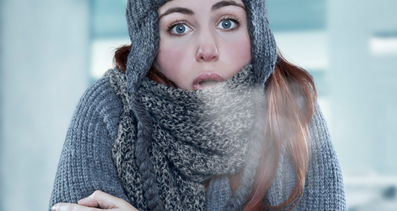 Ảnh minh họa: Internet