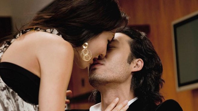 Ảnh minh hoạ: Internet