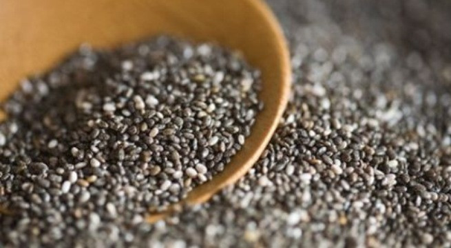 Ảnh minh hoạ: Internet