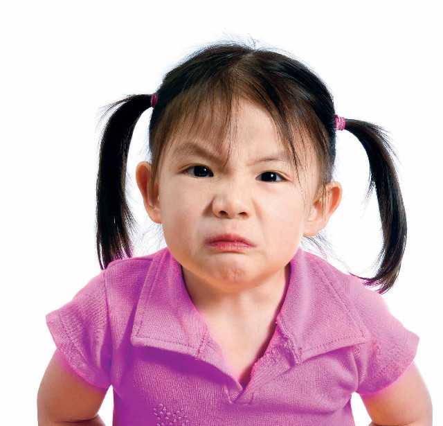 Ảnh minh hoạ: Internet