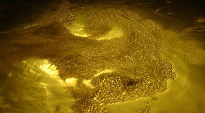 Ảnh minh hoạ: Internet