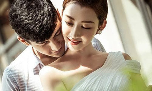 Ảnh minh họa: Internet