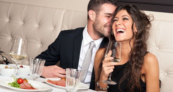 Ảnh minh họa: Internet