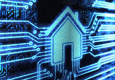 Sợi cáp quang ánh sáng xoắn sẽ là đột phá công nghệ trong tương lai và con người có thể lướt web nhanh đến chóng mặt so với cáp quang hiện nay.