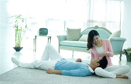 Ảnh minh họa: Internet