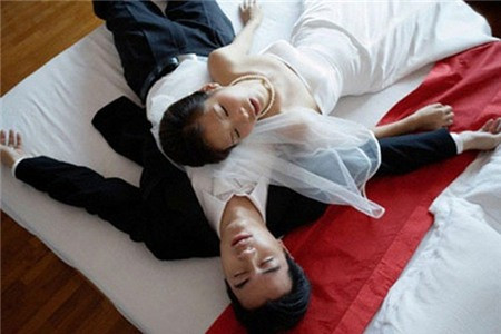 Ảnh minh họa: Internet