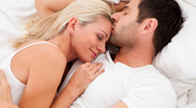 Ảnh minh họa" Internet