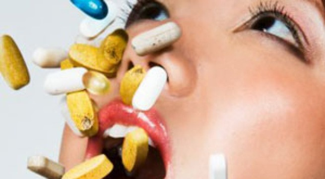 Ảnh minh họa: Internet