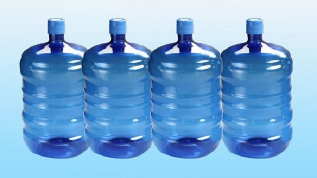 Ảnh minh hoạ: Internet