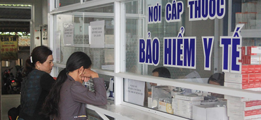 Ảnh minh hoạ: Internet