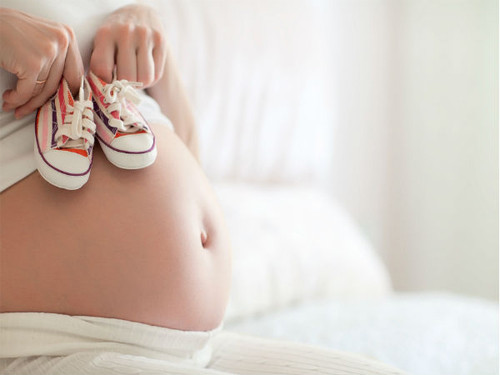 Ảnh minh họa: Internet