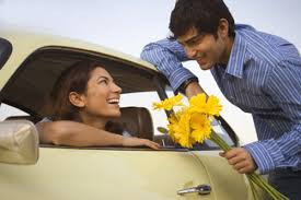 Ảnh minh họa: Internet