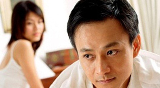 Ảnh minh hoạ: Internet
