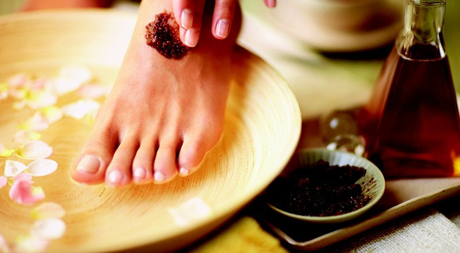 Ảnh minh họa:Internet