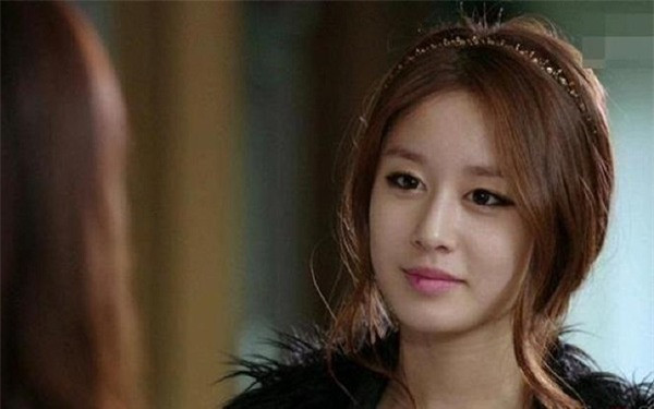 Ảnh minh họa: Internet