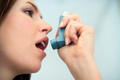 Ảnh minh họa: Internet