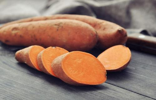 Ảnh minh họa: Internet