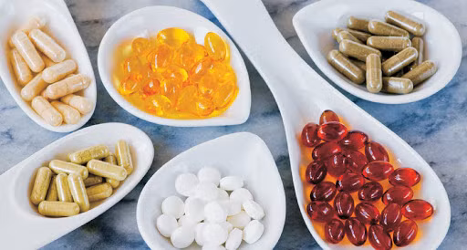 Ảnh minh họa: Internet