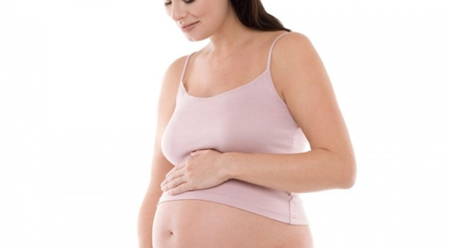 Ảnh minh họa: Internet