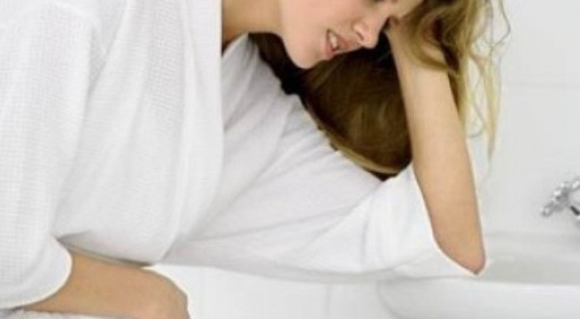 Ảnh minh họa: Internet