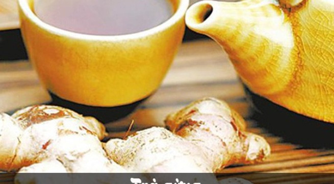 Ảnh minh họa: Internet