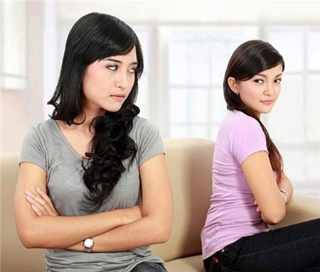 Ảnh minh họa: Internet