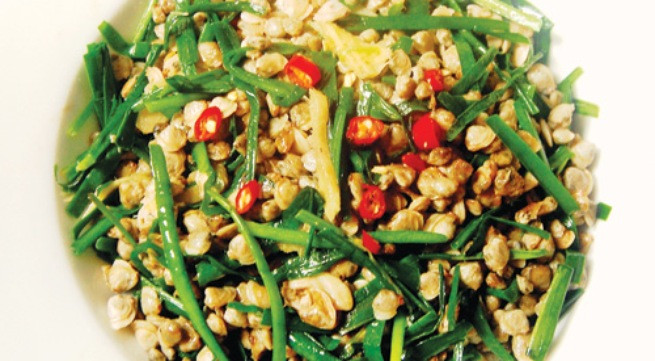 Ảnh minh họa: Internet