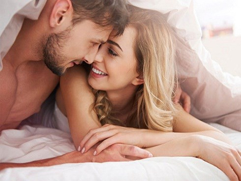 Ảnh minh hoạ: Internet