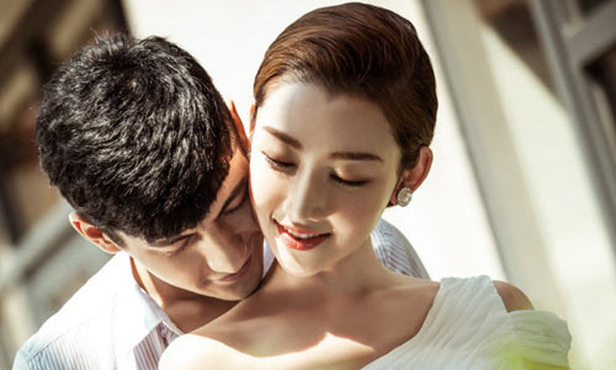 Ảnh minh hoạ: Internet