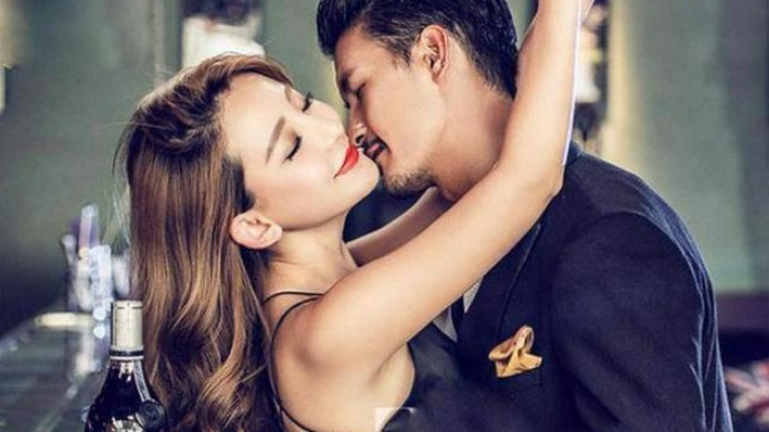 Ảnh minh hoạ: Internet