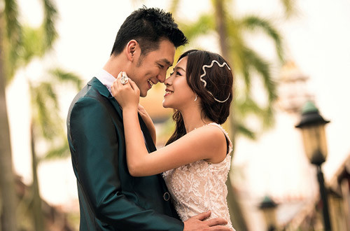 Ảnh minh hoạ: Internet