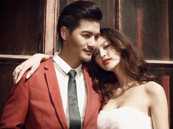 Ảnh minh hoạ: Internet