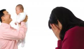 Ảnh minh hoạ: Internet