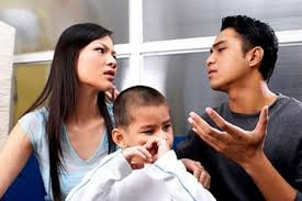 Ảnh minh hoạ: Internet