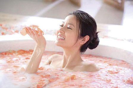 Ảnh minh họa: Internet