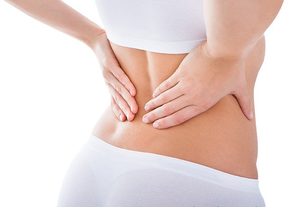 Ảnh minh hoạ: Internet